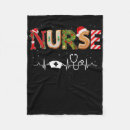 Suche nach krankenschwester weihnachten Schnee
