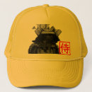 Suche nach kendo accessoires Kriegs