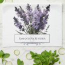 Suche nach wasserfarbe blumen geschirr tücher Weiblich