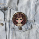Suche nach chibi buttons Bezaubernd