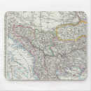 Suche nach serbien mousepads Balkan