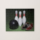 Suche nach freizeitaktivitäten puzzle Sport