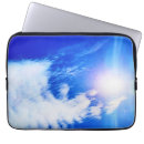 Suche nach skyline laptop schutzhüllen Himmel