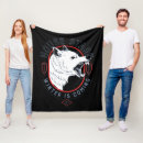 Suche nach thron decken Direwolf