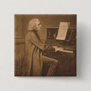 Suche nach klavier buttons 19