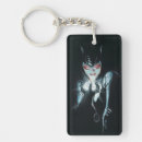 Suche nach catwoman schlüsselanhänger Diamant
