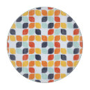 Suche nach entwurf schneidebrettchen Retro