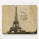 Suche nach eiffelturm mousepads Elegant