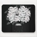 Suche nach strauß mousepads Grau