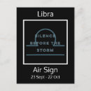 Suche nach astrologische zeichen postkarten Bibliothek