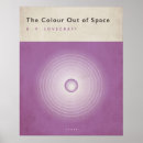 Suche nach hp lovecraft poster Fiktion