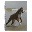 Suche nach lauf kleine notizbücher Hund