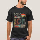 Suche nach 11 jahre alt tshirts Cool
