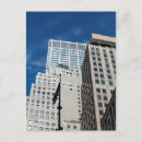 Suche nach von manhattan postkarten Usa