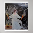 Suche nach göttin poster Griechisch