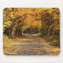 Suche nach parker mousepads Blätter
