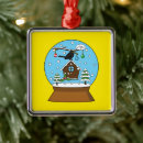 Suche nach vogelhaus ornamente Weihnachten