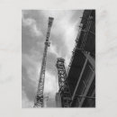 Suche nach baustellen postkarten Kran