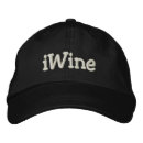 Suche nach trinken accessoires Alkohol
