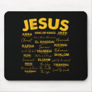 Suche nach hebräisch mousepads Kinder