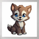 Suche nach wolf pack poster Wildtiere