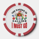 Suche nach lustige poker chips Glücksspiel