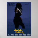 Suche nach jackie poster Comic