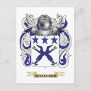 Suche nach coats of arms postkarten Mantel