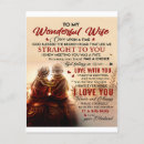 Suche nach ehefrau postkarten Wife