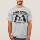 Suche nach grobe witze tshirts Offensiv