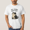 Suche nach katzent tshirts Für ihn