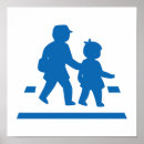 Suche nach schulkinder poster Spaß