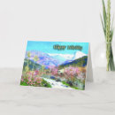 Suche nach iranisch karten Persisches neues jahr