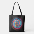 Suche nach lollipop taschen Süßigkeiten