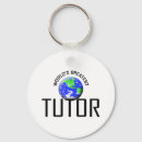 Suche nach tutor schlüsselanhänger Schule