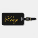 Suche nach lederband gepäckanhänger Gurt