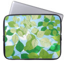 Suche nach wald laptop schutzhüllen Winter