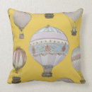 Suche nach kaiser kissen Kinder