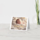 Suche nach neugeborenes babykarten Für kinder