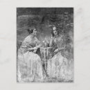 Suche nach faden postkarten Foto