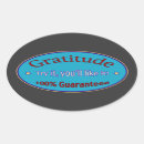 Suche nach dankbarkeit aufkleber Danke