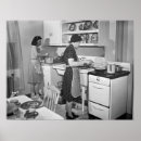 Suche nach bettwäsche poster Massachusetts