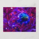 Suche nach lila baum postkarten Frohe weihnachten