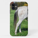 Suche nach rückseite iphone hüllen Tier