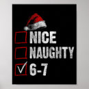 Suche nach schöne poster Weihnachten