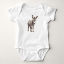 Suche nach crazy babykleidung Pferd