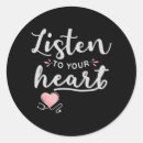 Suche nach stethoskop aufkleber Arzt