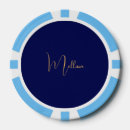 Suche nach braun poker chips Modern