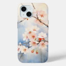 Suche nach sakura iphone hüllen Baum