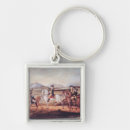 Suche nach bericht accessoires Pferd